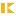 Siamkarat.com Favicon