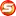 Siammaya.com Logo