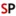 Siampainter.com Logo