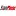 Siamphone.org Favicon