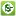 Siamplus.com Favicon