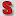 Siamrealestate.cn Favicon