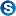 Siamsakgroup.com Logo