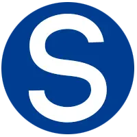 Siamtded.com Favicon