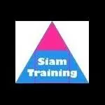 Siamtraining.co.th Logo