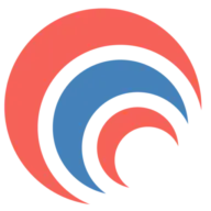 Siamwireless.com Favicon