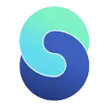 Sian.cz Logo