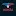 Siana-SA.com Favicon