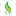 Siancoeg.com Logo