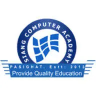 Siangcomputeracademy.in Favicon