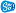 Siangniou.com Favicon