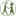 Siani.se Favicon