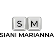 Sianimarianna.com Favicon