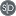 Sianleedigital.com Favicon