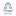 Sianow.pl Favicon