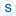 Siansonic.com Favicon