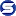 Siantar.web.id Logo