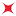 Sia.org Favicon