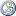 Siapdi-Share.com Favicon