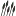Siapoint.com Favicon
