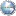 Siari.org Favicon