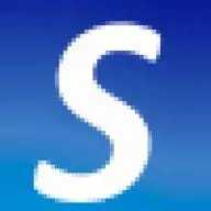 Siarj.org.br Favicon