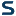 Siartk.com Favicon