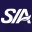 Sia.sk.ca Favicon