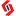 Siatexsourcing.com Favicon