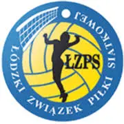 Siatka-Lodzkie.pl Logo