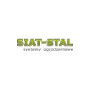 Siatki-Stal.pl Logo
