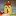 Siawase01.net Favicon