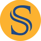 Siawebsolutions.in Logo