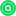 Siawiki.tech Logo