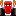Sib-Host.ru Favicon