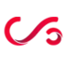 Sib-M.com Favicon