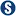 Siba.ch Favicon