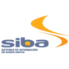 Siba.com.co Logo