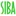 Siba.or.jp Favicon