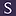 Sibajewellers.ca Favicon