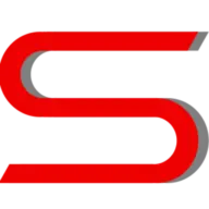 Sibar.pl Logo