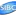 Sibc.co.uk Favicon