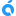 Sibche.ir Logo
