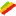 Sibcolor.ru Favicon