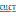 Sibcst.ru Favicon