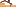 Sibderevo.com Favicon
