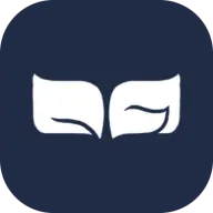 Sibejoo.com Logo