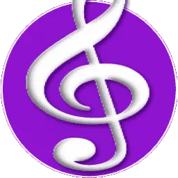 Sibelius.ch Logo