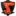 Siberdc.com Favicon