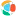 Siberdizayn.com.tr Favicon